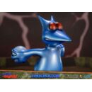 Banjo-Kazooie Resin Statue Jinjonator 46 cm