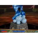 Banjo-Kazooie Resin Statue Jinjonator 46 cm