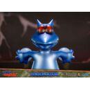 Banjo-Kazooie Resin Statue Jinjonator 46 cm