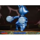 Banjo-Kazooie Resin Statue Jinjonator 46 cm