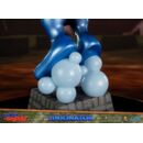 Banjo-Kazooie Resin Statue Jinjonator 46 cm