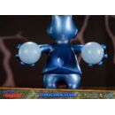 Banjo-Kazooie Resin Statue Jinjonator 46 cm