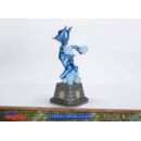 Banjo-Kazooie Resin Statue Jinjonator 46 cm