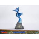 Banjo-Kazooie Resin Statue Jinjonator 46 cm
