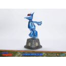 Banjo-Kazooie Resin Statue Jinjonator 46 cm