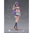 "Please Put Them On, Takamine-san" PVC Figure 1/6 Takane Takamine 25 cm