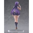 "Please Put Them On, Takamine-san" PVC Figure 1/6 Takane Takamine 25 cm