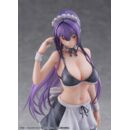 "Please Put Them On, Takamine-san" PVC Figure 1/6 Takane Takamine 25 cm