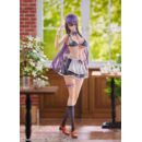 "Please Put Them On, Takamine-san" PVC Figure 1/6 Takane Takamine 25 cm
