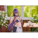 "Please Put Them On, Takamine-san" PVC Figure 1/6 Takane Takamine 25 cm