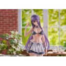"Please Put Them On, Takamine-san" PVC Figure 1/6 Takane Takamine 25 cm