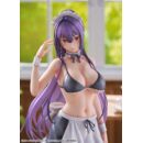 "Please Put Them On, Takamine-san" PVC Figure 1/6 Takane Takamine 25 cm