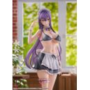"Please Put Them On, Takamine-san" PVC Figure 1/6 Takane Takamine 25 cm