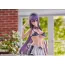 "Please Put Them On, Takamine-san" PVC Figure 1/6 Takane Takamine 25 cm