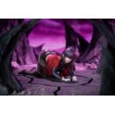 Chained Soldier Season 2 PVC Figure 1/7 Ren Yamashiro