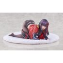 Chained Soldier Season 2 PVC Figure 1/7 Ren Yamashiro
