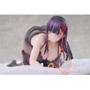Chained Soldier Season 2 PVC Figure 1/7 Ren Yamashiro