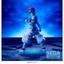 Demon Slayer: Kimetsu no Yaiba XStellar PVC Figure Akaza Return 20 cm