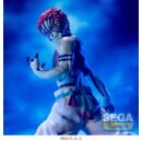 Demon Slayer: Kimetsu no Yaiba XStellar PVC Figure Akaza Return 20 cm