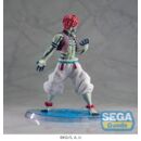 Demon Slayer: Kimetsu no Yaiba XStellar PVC Figure Akaza Return 20 cm