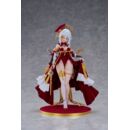 Original Character Figura PVC 1/7 Alchemist Formal Dress Ver. 27 cm