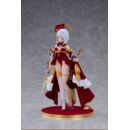 Original Character Figura PVC 1/7 Alchemist Formal Dress Ver. 27 cm