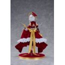Original Character Figura PVC 1/7 Alchemist Formal Dress Ver. 27 cm