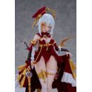 Original Character Figura PVC 1/7 Alchemist Formal Dress Ver. 27 cm