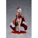 Original Character Figura PVC 1/7 Alchemist Formal Dress Ver. 27 cm