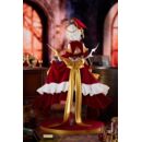 Original Character Figura PVC 1/7 Alchemist Formal Dress Ver. 27 cm