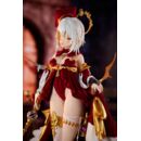 Original Character Figura PVC 1/7 Alchemist Formal Dress Ver. 27 cm
