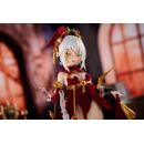 Original Character Figura PVC 1/7 Alchemist Formal Dress Ver. 27 cm