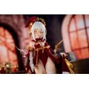 Original Character Figura PVC 1/7 Alchemist Formal Dress Ver. 27 cm