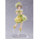 LoveLive! Nijigasaki High School Idol Club PVC Figure 1/7 Kasumi Nakasu (re-run) 22 cm
