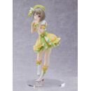 LoveLive! Nijigasaki High School Idol Club PVC Figure 1/7 Kasumi Nakasu (re-run) 22 cm