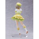LoveLive! Nijigasaki High School Idol Club PVC Figure 1/7 Kasumi Nakasu (re-run) 22 cm
