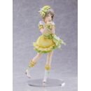 LoveLive! Nijigasaki High School Idol Club PVC Figure 1/7 Kasumi Nakasu (re-run) 22 cm