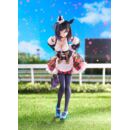 Umamusume: Pretty Derby PVC Figure 1/7 Eishin Flash: Victory Pose Ver. 25 cm
