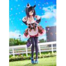 Umamusume: Pretty Derby PVC Figure 1/7 Eishin Flash: Victory Pose Ver. 25 cm