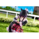 Umamusume: Pretty Derby PVC Figure 1/7 Eishin Flash: Victory Pose Ver. 25 cm
