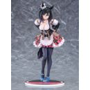 Umamusume: Pretty Derby PVC Figure 1/7 Eishin Flash: Victory Pose Ver. 25 cm