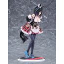 Umamusume: Pretty Derby PVC Figure 1/7 Eishin Flash: Victory Pose Ver. 25 cm