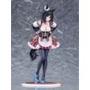 Umamusume: Pretty Derby PVC Figure 1/7 Eishin Flash: Victory Pose Ver. 25 cm