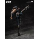 Fist of the North Star Figura 1/12 Kenshiro 17 cm