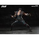 Fist of the North Star Figura 1/12 Kenshiro 17 cm
