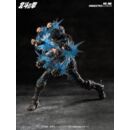 Fist of the North Star Figura 1/12 Kenshiro 17 cm