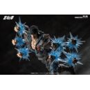 Fist of the North Star Figura 1/12 Kenshiro 17 cm
