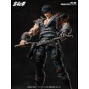 Fist of the North Star Figura 1/12 Kenshiro 17 cm