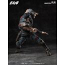 Fist of the North Star Figura 1/12 Kenshiro 17 cm