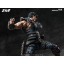 Fist of the North Star Figura 1/12 Kenshiro 17 cm